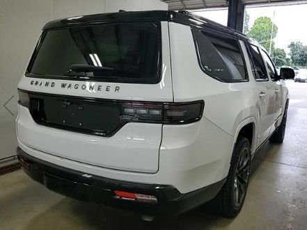 jeep grand wagoneer l 2025 1C4SJSGP3SS500262 image jeep grand wagoneer l 2025 1C4SJSGP3SS500262 image